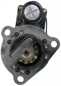 powermax-88212867